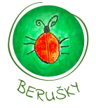 tr-berusky